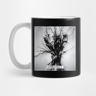 Men Vintage Women Mug